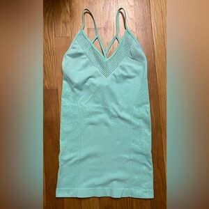 Nanette Lepore Tank Top Size Small